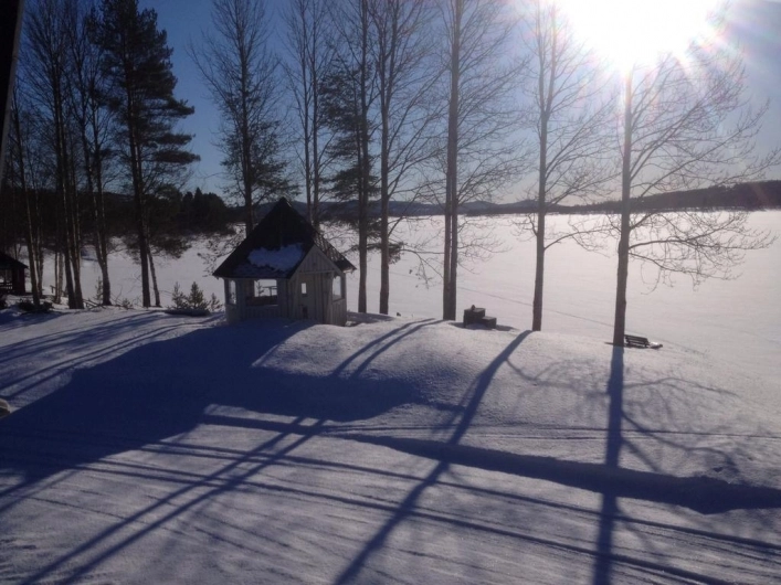 zobacz camping - zdjęcie 7