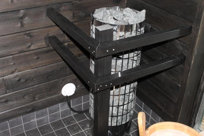 Arctic Camping - zdjęcie 3