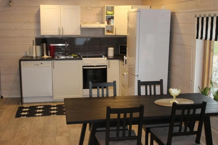 zobacz camping - zdjęcie 3