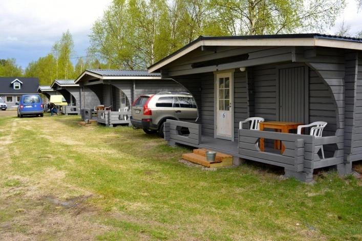 zobacz camping - zdjęcie 1