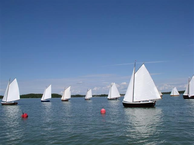 zobacz camping - zdjęcie 20