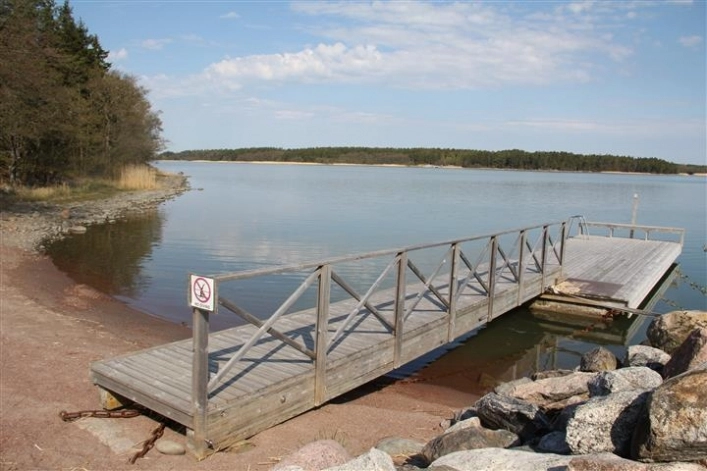 zobacz camping - zdjęcie 19