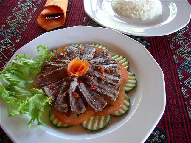 zobacz camping - zdjęcie 18