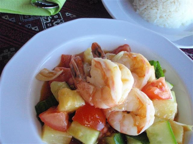 zobacz camping - zdjęcie 17