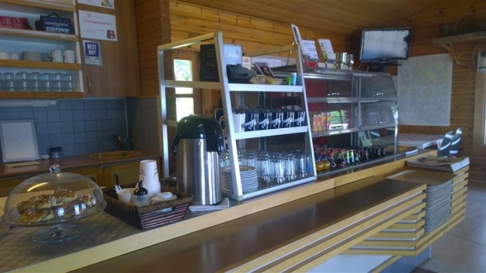 zobacz camping - zdjęcie 16