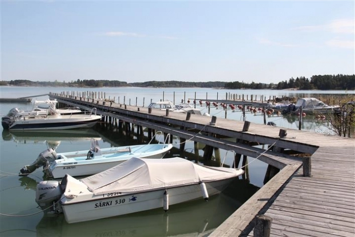 zobacz camping - zdjęcie 15