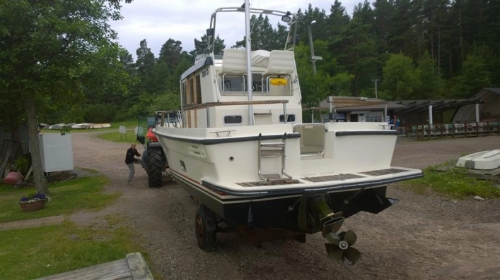 zobacz camping - zdjęcie 14