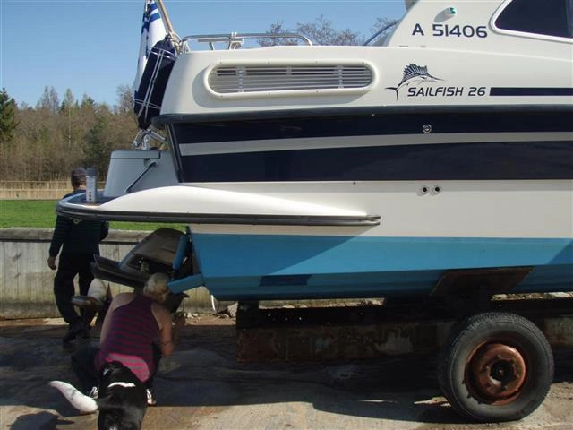 zobacz camping - zdjęcie 13