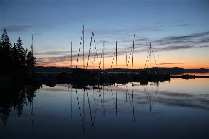 zobacz camping - zdjęcie 12