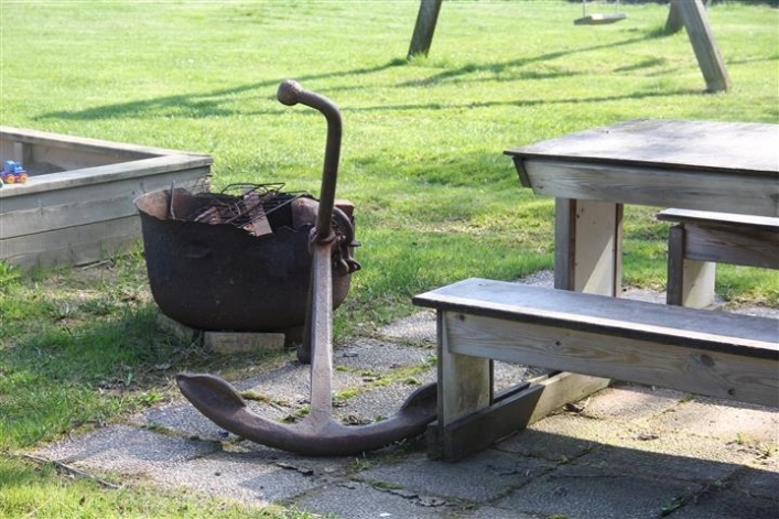 zobacz camping - zdjęcie 11