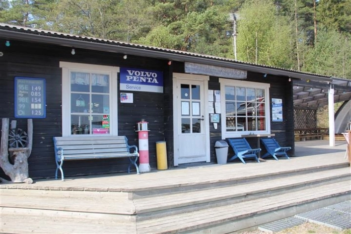 zobacz camping - zdjęcie 10