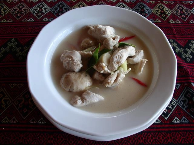 zobacz camping - zdjęcie 9