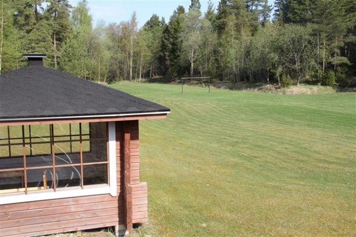 zobacz camping - zdjęcie 8