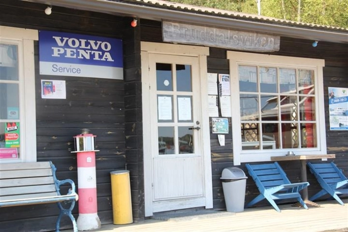 zobacz camping - zdjęcie 7