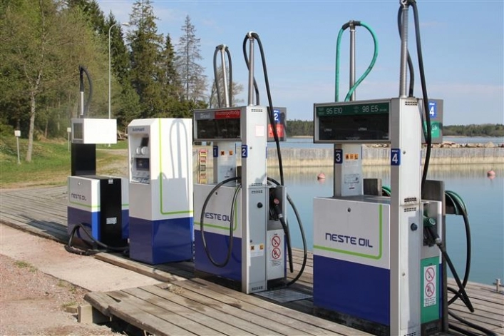 zobacz camping - zdjęcie 6