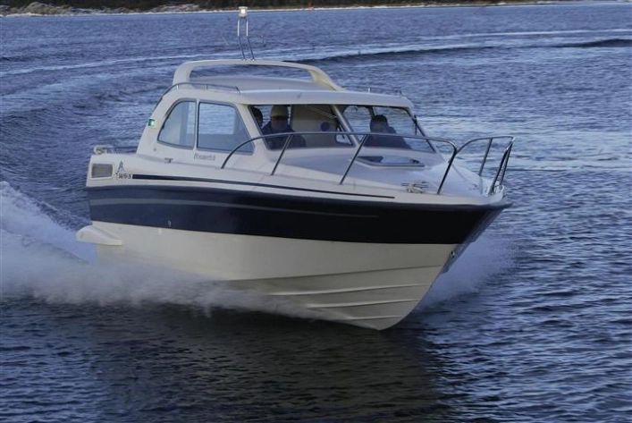 Björklund Båtslip - zdjęcie 4