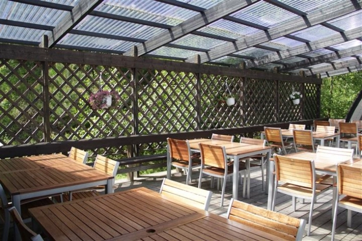 Björklund Båtslip - zdjęcie 3