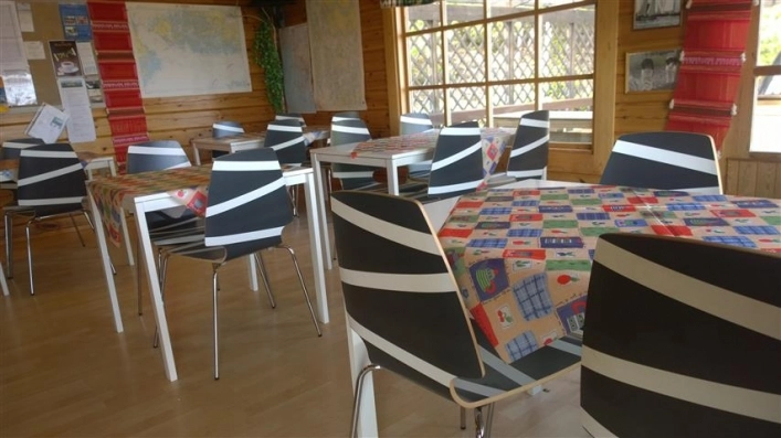 Björklund Båtslip - zdjęcie 2