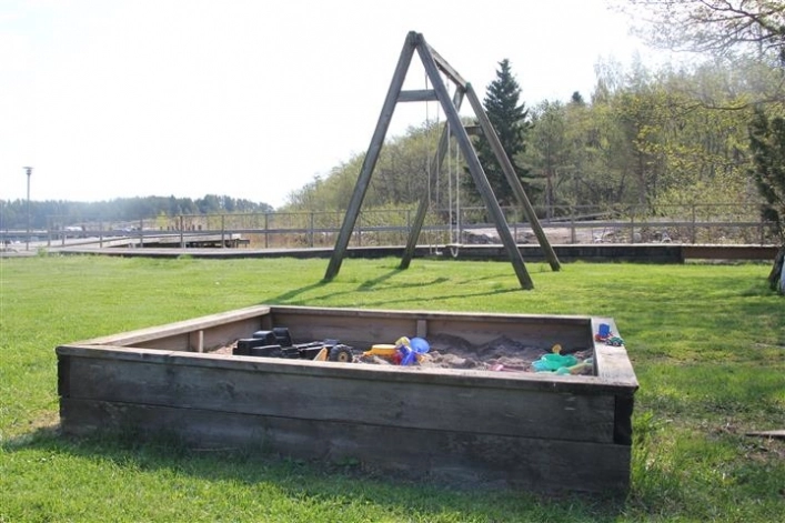 zobacz camping - zdjęcie 2