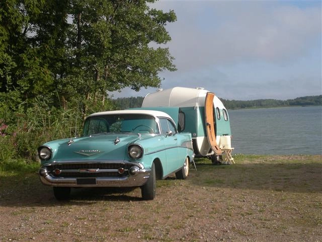 zobacz camping - zdjęcie 1