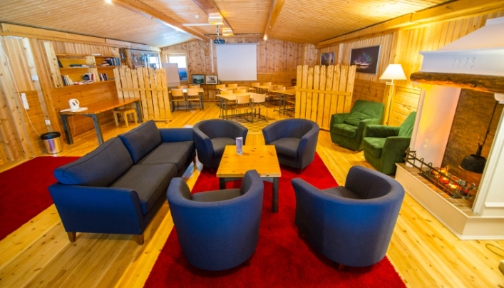 zobacz camping - zdjęcie 22