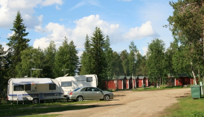 zobacz camping - zdjęcie 21