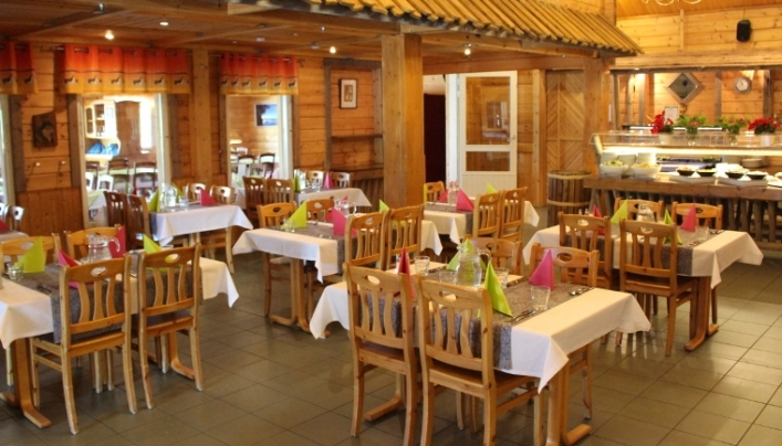 zobacz camping - zdjęcie 20