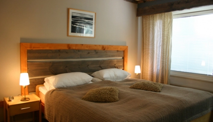 zobacz camping - zdjęcie 19