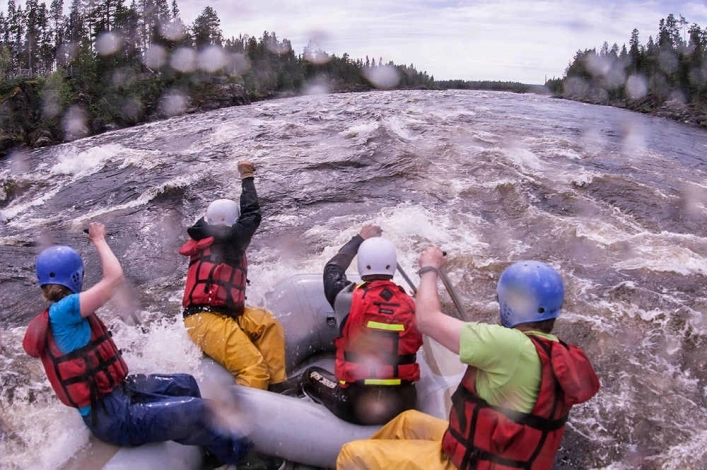 zobacz camping - zdjęcie 18