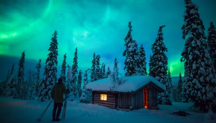 zobacz camping - zdjęcie 17