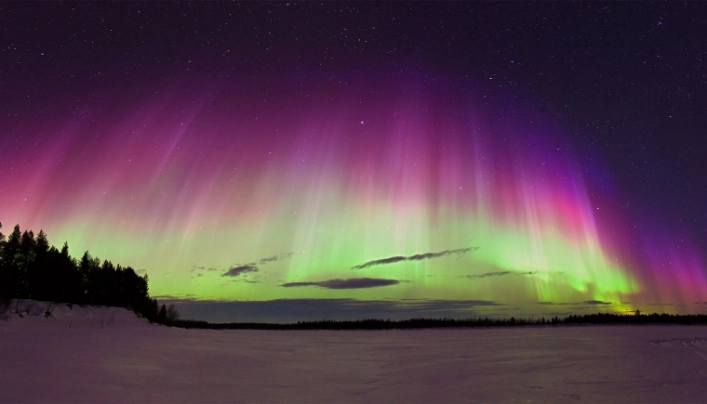 zobacz camping - zdjęcie 14
