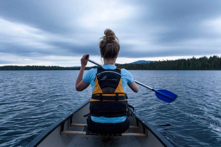 zobacz camping - zdjęcie 12