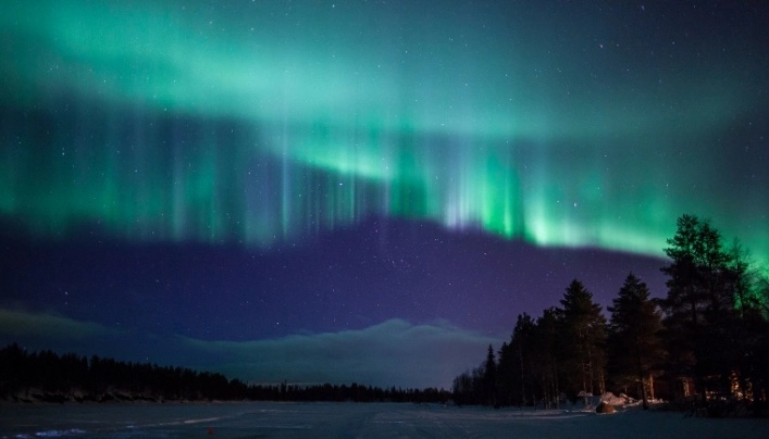 zobacz camping - zdjęcie 11