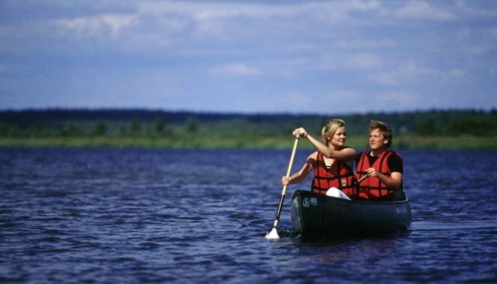 zobacz camping - zdjęcie 10