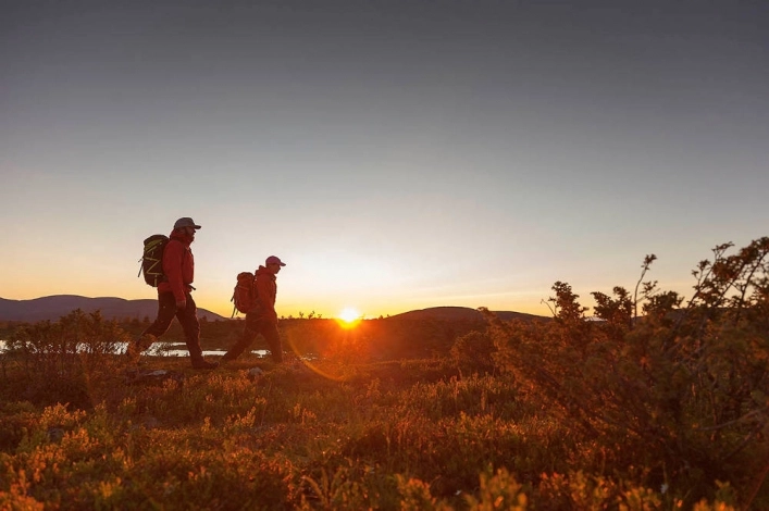 zobacz camping - zdjęcie 9
