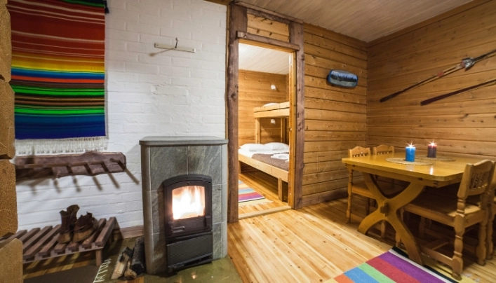 zobacz camping - zdjęcie 8