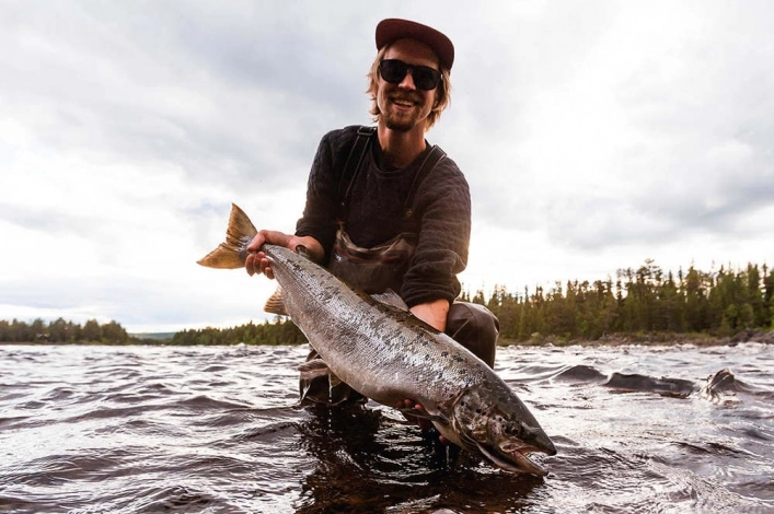 zobacz camping - zdjęcie 7