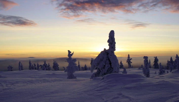 zobacz camping - zdjęcie 4