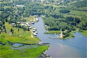 zobacz camping - zdjęcie 15