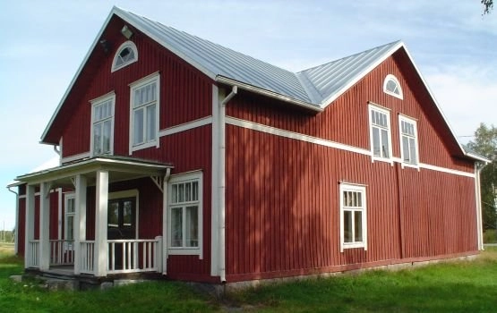 zobacz camping - zdjęcie 14