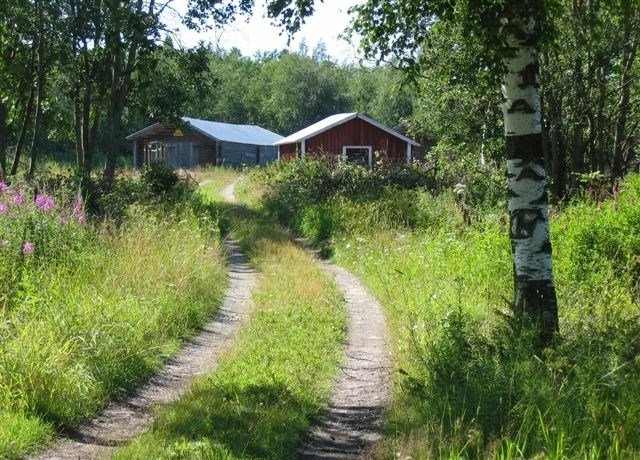 zobacz camping - zdjęcie 13