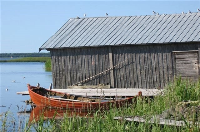 zobacz camping - zdjęcie 12