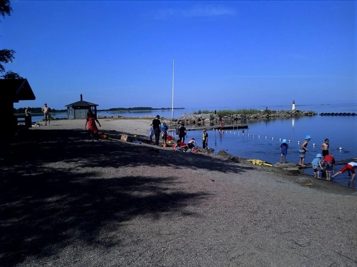 zobacz camping - zdjęcie 11