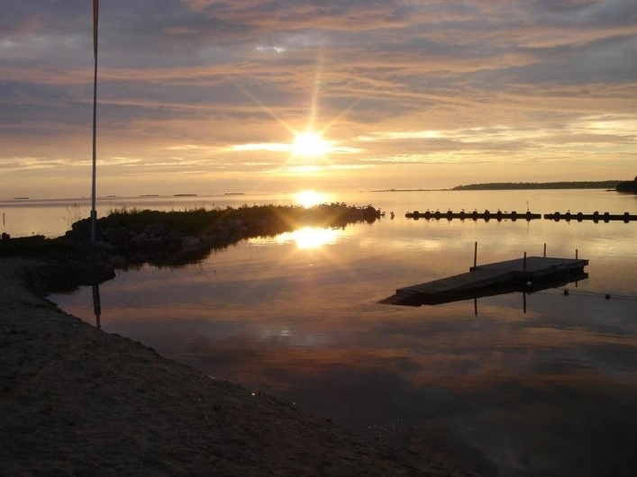 zobacz camping - zdjęcie 10