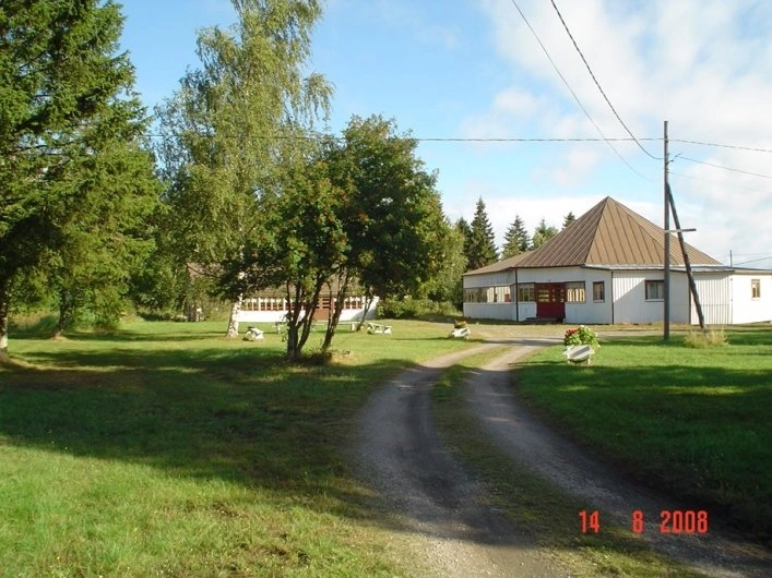 zobacz camping - zdjęcie 9