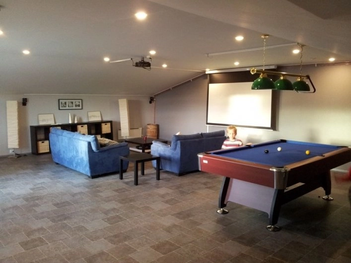 zobacz camping - zdjęcie 8