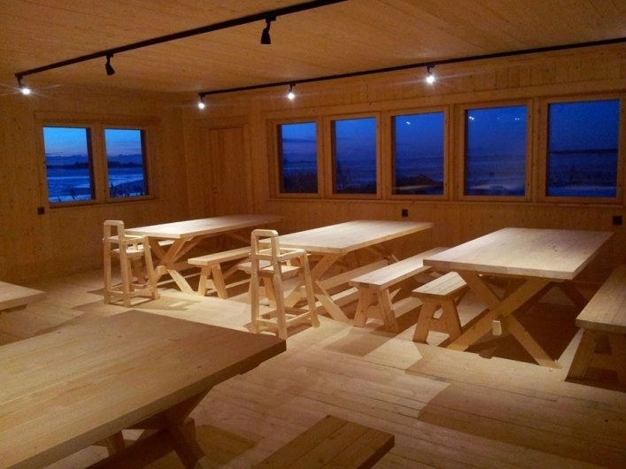 zobacz camping - zdjęcie 7