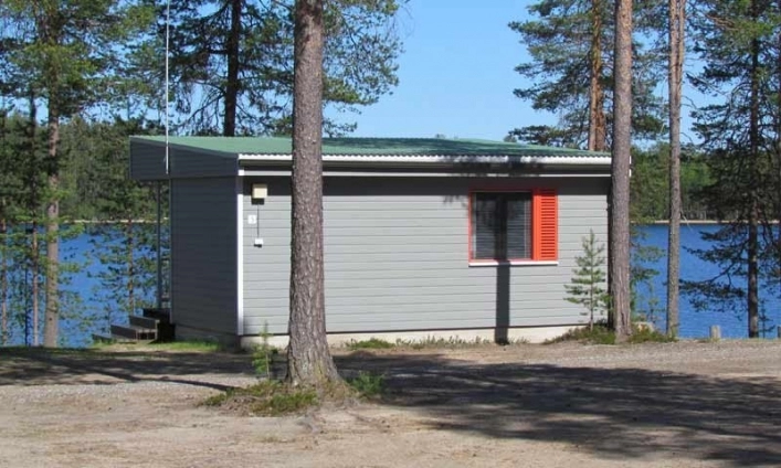 zobacz camping - zdjęcie 14