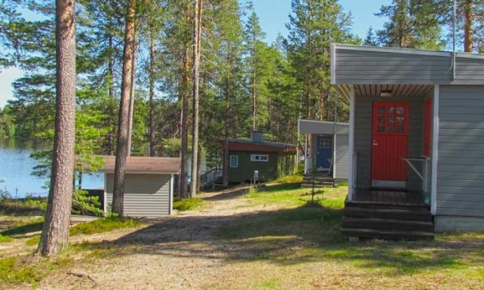 zobacz camping - zdjęcie 13