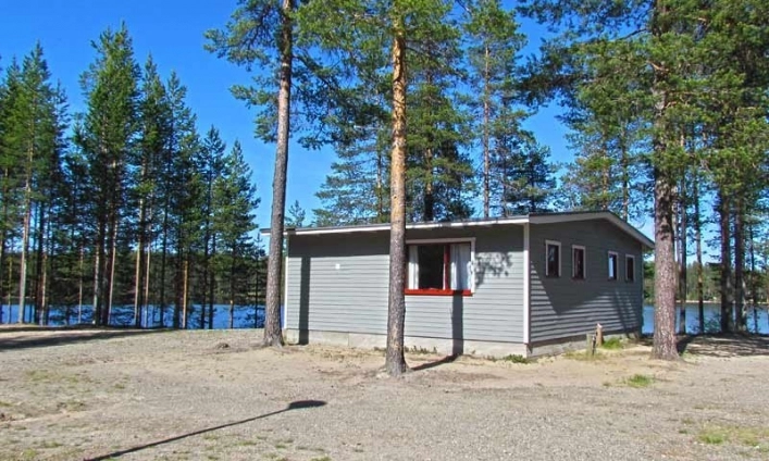 zobacz camping - zdjęcie 12